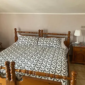  Casa vacanze Joe House