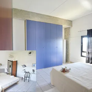 Casa vacanze Casa Vacanza Viale Arbatax