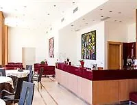 Grand Hotel Yachting Palace Riposto 4*,  Italy