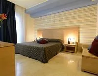 Grand Hotel Yachting Palace Riposto
